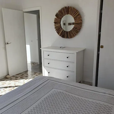 Casa Luna فيلة موخاكار