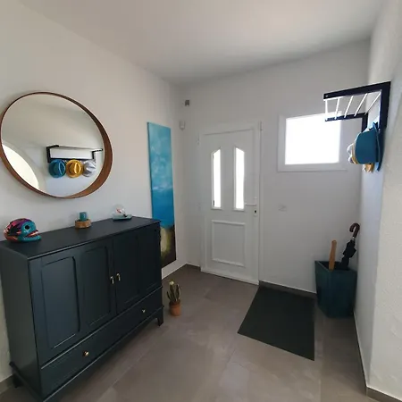 Casa Luna فيلة