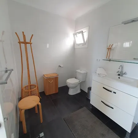فيلة Casa Luna